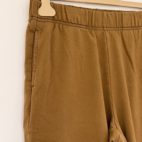 Left On Friday Homerun Sweatpant - Picture 2 of 5